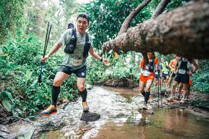 BIB: 
                            <button type="button" onclick="openModal(25372452)" class="btn btn-primary btn-sm float-right btn-popup" data-toggle="modal" data-target=".modal-high-quality">
                        <i class="fas fa-shopping-cart"></i> Add to Cart
                    </button>
                                            <button type="button" onclick="isThisMe(25372452, true)" class="btn btn-success btn-sm float-right btn-popup btn-isme hidden" data-toggle="tooltip" data-placement="bottom" title="นี่คือรูปของคุณใช่ไหม คลิกที่นี่เพื่อเอาเข้าอัลบั้ม">
                        <i class="fas fa-plus"></i> Add to album
                    </button>
                    <button type="button" onclick="isThisMe(25372452, false)" class="btn btn-warning btn-sm float-right btn-popup btn-isnotme hidden">
                        <i class="fas fa-ban"></i> Remove from album
                    </button>